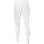 Legging enfant jako long comfort 2. 0 Legging enfant jako long comfort 2. 0