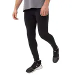 Legging enfant jako power