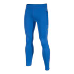 Legging enfant joma elite x