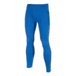 Legging enfant joma elite x
