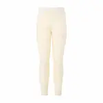 Legging enfant kappa stellir
