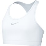 Legging enfant nike dri - fit swoosh