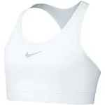 Legging enfant nike dri - fit swoosh