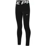 Legging enfant nike pro