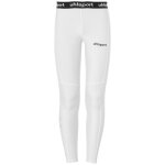 Legging enfant uhlsport distinction pro long tights Legging enfant uhlsport distinction pro long tights