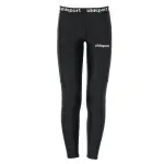 Legging enfant uhlsport distinction pro long tights