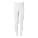 Legging enfant uhlsport performance pro