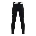 Legging enfant under armour coldgear