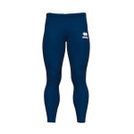 Legging errea derek