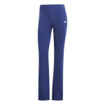 Legging vas femme adidas essentials