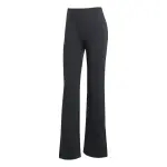 Legging �vas� femme adidas soft lux