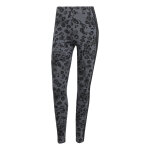 Legging femme adidas 3 - stripes