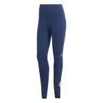 Legging femme adidas adi365 3s