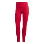 Legging femme adidas adizero essentials