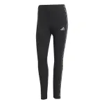 Legging femme adidas animal print 3 - stripes