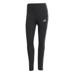 Legging femme adidas animal print 3 - stripes