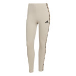 Legging femme adidas animal print 3 stripes Legging femme adidas animal print 3 stripes