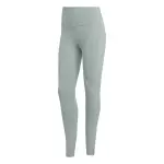Legging femme adidas climacool 3 - stripes
