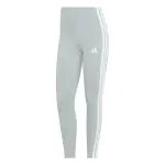 Legging femme adidas essentials 3 - stripes