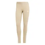 Legging femme adidas essentials 3 - stripes