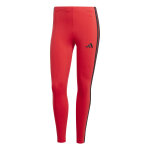 Legging femme adidas essentials 3 - stripes