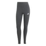 Legging femme adidas essentials 3 - stripes