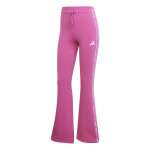 Legging femme adidas essentials 3 - stripes Legging femme adidas essentials 3 - stripes