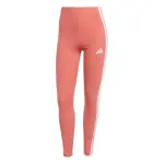 Legging femme adidas essentials 3 - stripes