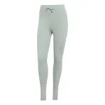 Legging femme adidas essentials