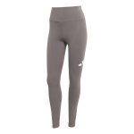 Legging femme adidas essentials big logo Legging femme adidas essentials big logo
