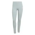 Legging femme adidas essentials linear