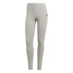 Legging femme adidas essentials linear