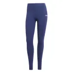 Legging femme adidas essentials linear