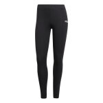 Legging femme adidas essentials linear