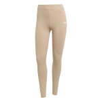 Legging femme adidas essentials linear Legging femme adidas essentials linear