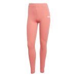 Legging femme adidas essentials linear