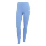 Legging femme adidas essentials linear