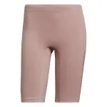 Legging femme adidas fastimpact lace
