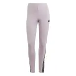Legging femme adidas future icons 3 stripes