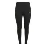 Legging femme adidas inclusive essentials animal