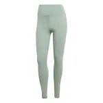Legging femme adidas ultimate reflective