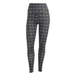 Legging femme adidas x moon boot