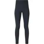 Legging femme athlecia aliya v2