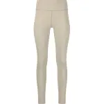 Legging femme athlecia franz