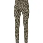 Legging femme athlecia larissa