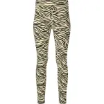 Legging femme athlecia larissa