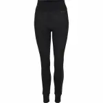 Legging femme catago micha merino