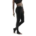Legging femme cep compression recovery pro