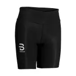 Legging femme daehlie sportswear achieve 7, 5 inch