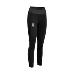 Legging femme daehlie sportswear attempt